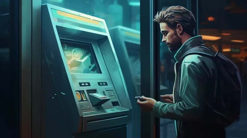     Источник: Изображение Midjourney