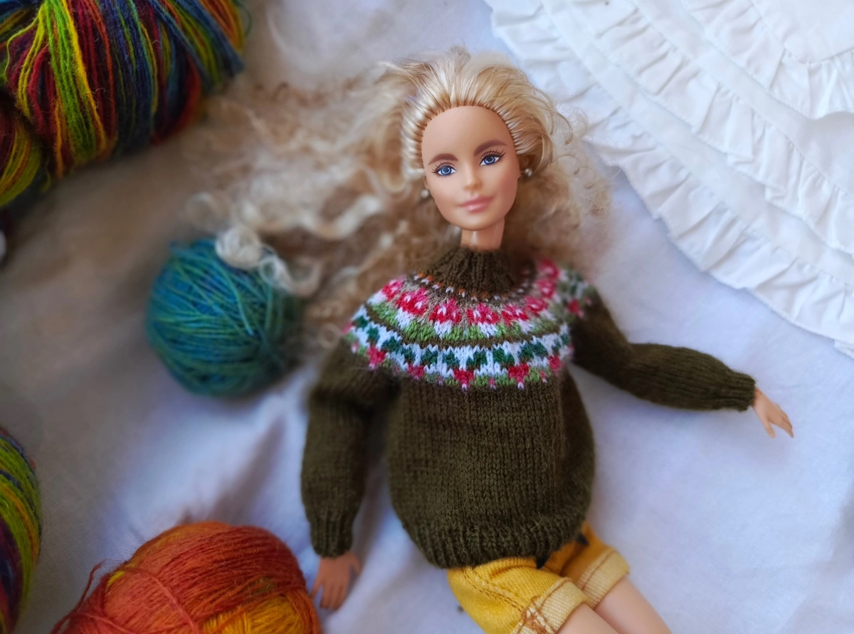 Фото Натальи Кузоятовой