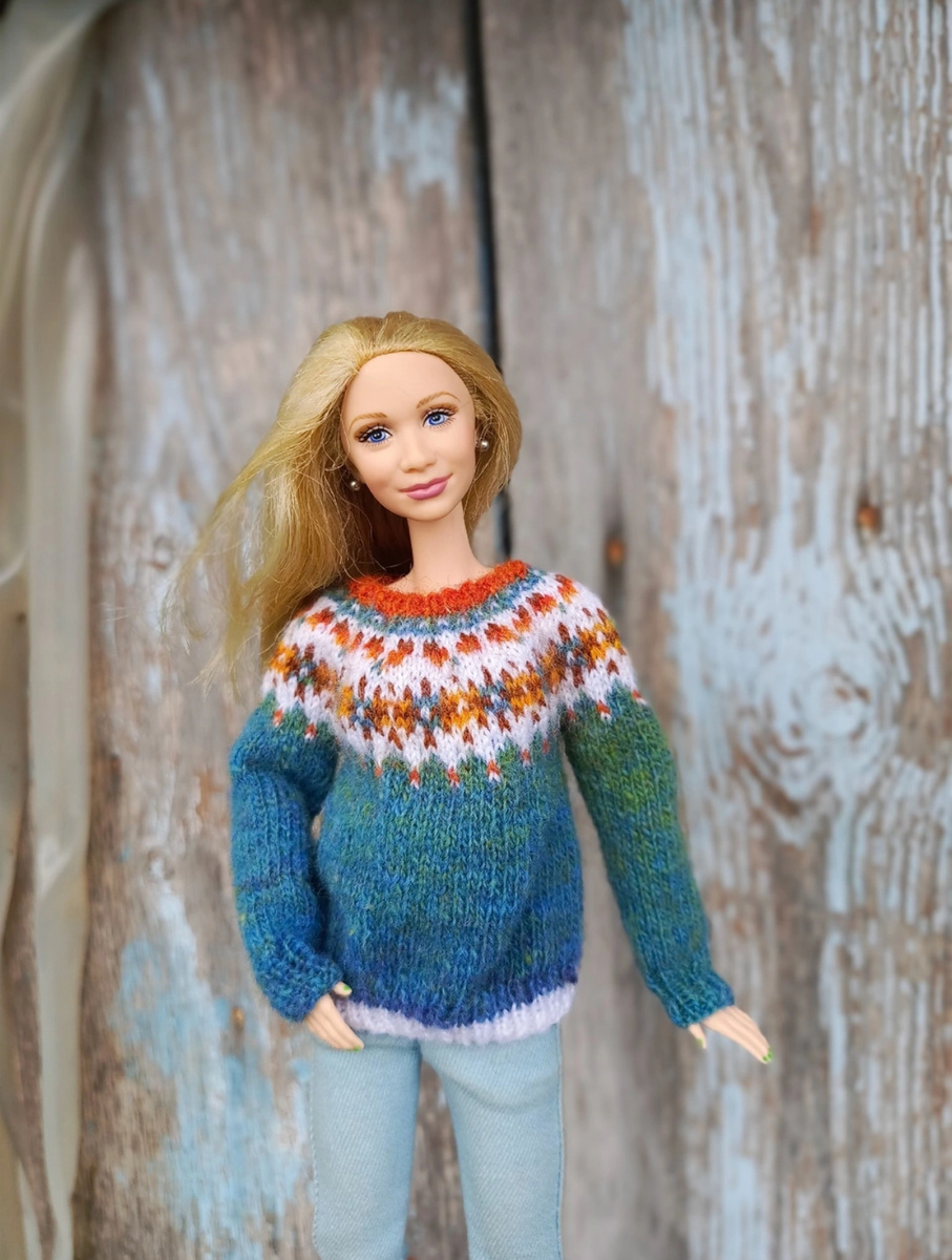 Фото Натальи Кузоятовой