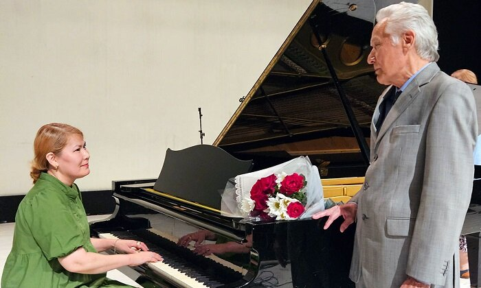 Источник фото: turkmenistan.gov.tm