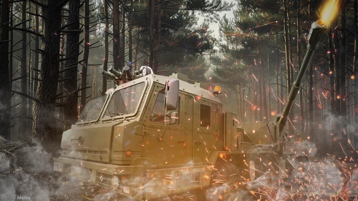    коллаж царьграда