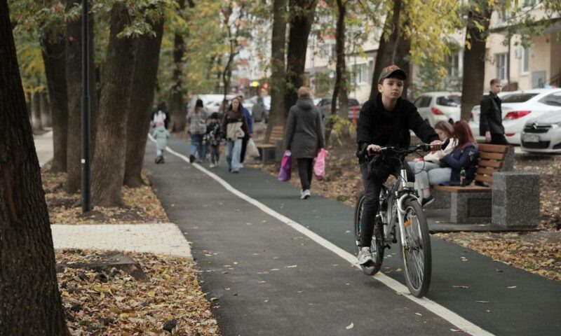    Фото t.me/emnaumov