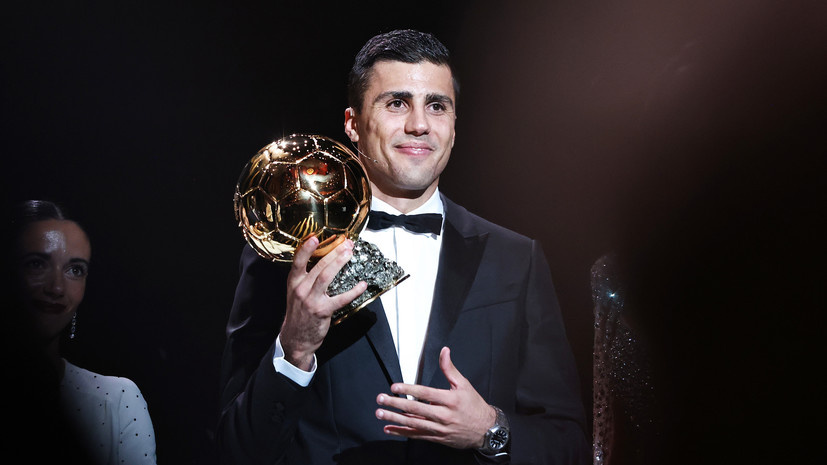   globallookpress.com Xinhua / Gao Jing