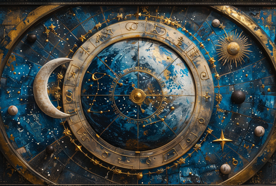    Гороскоп на сегодня 29 октября для мужчин и женщин