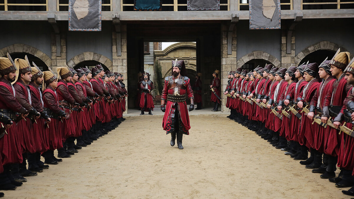 Скачано с интернета.