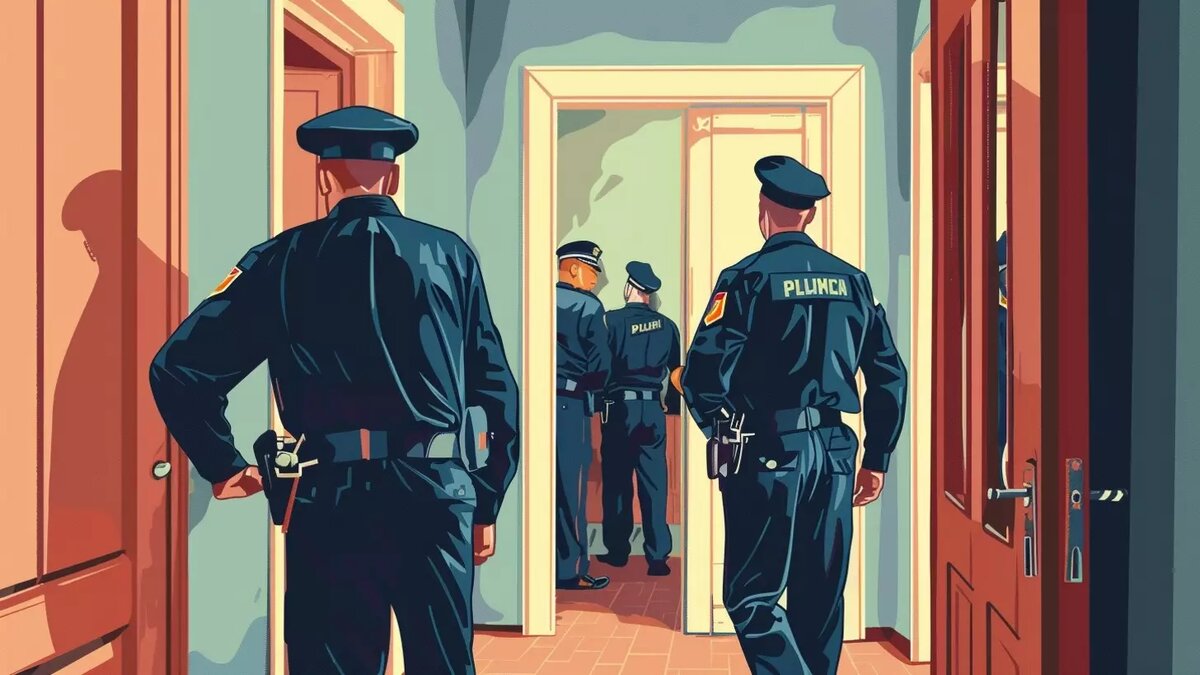     Источник: Изображение Midjourney