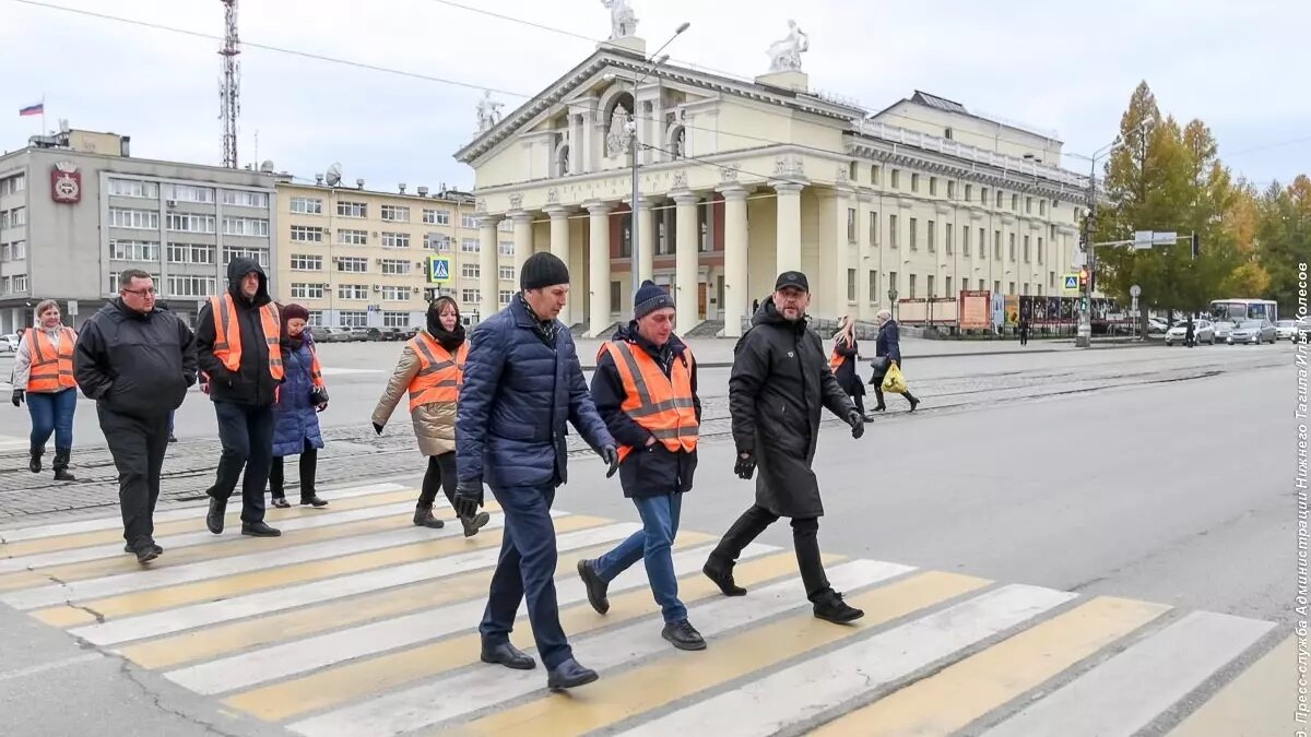     Источник: Администрация Нижнего Тагила