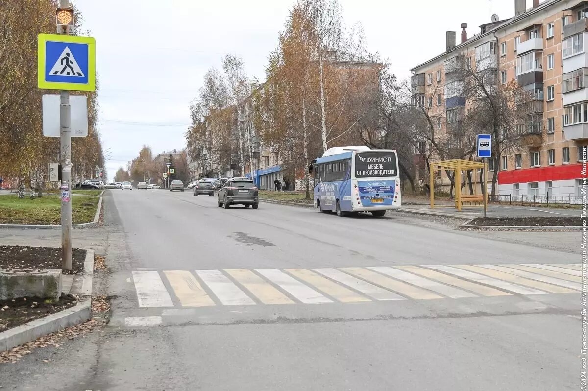     Источник: Администрация Нижнего Тагила