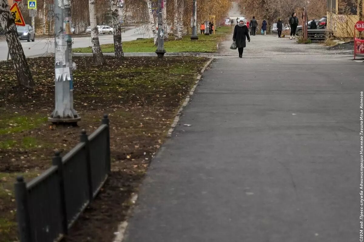     Источник: Администрация Нижнего Тагила