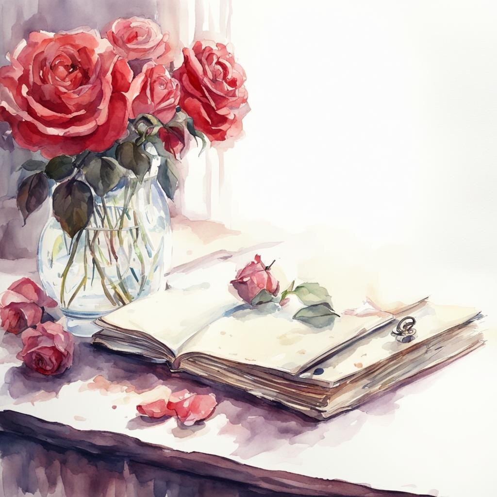 эффективный ежедневник