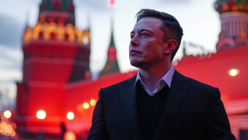 Фото сгенерировано нейросетью Midjourney