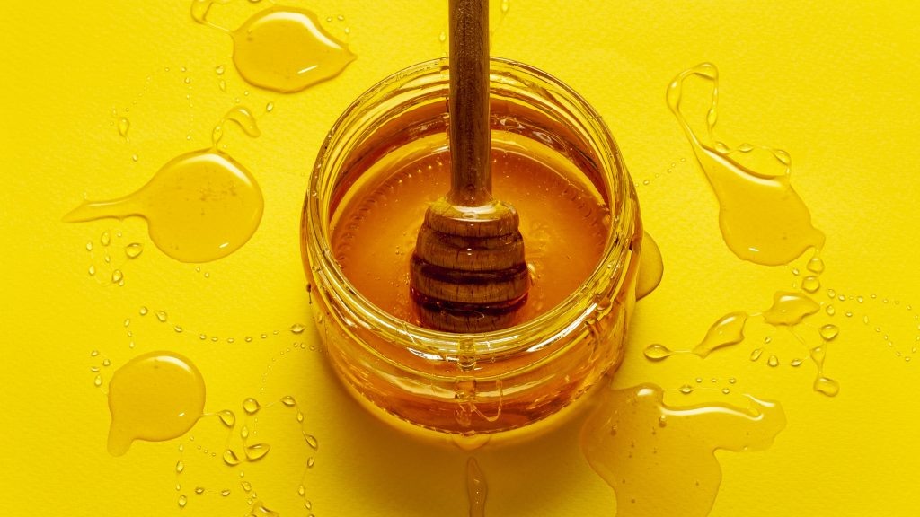    Фото freepik.com