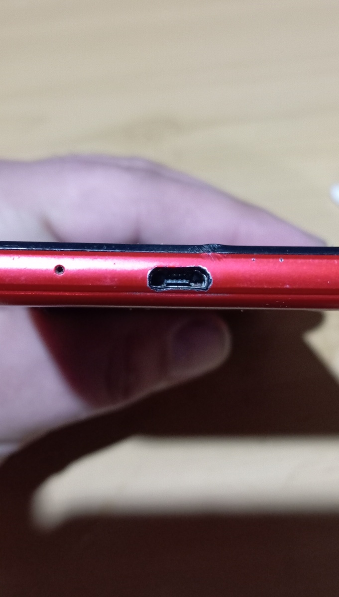 Этот тоже почистил))