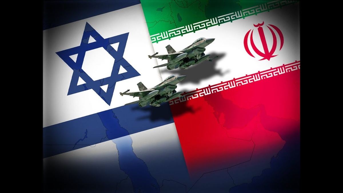 Фото взято из открытых источников.