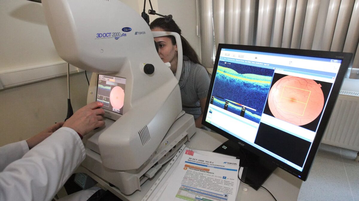 © Sputnik / Виталий Аньков 