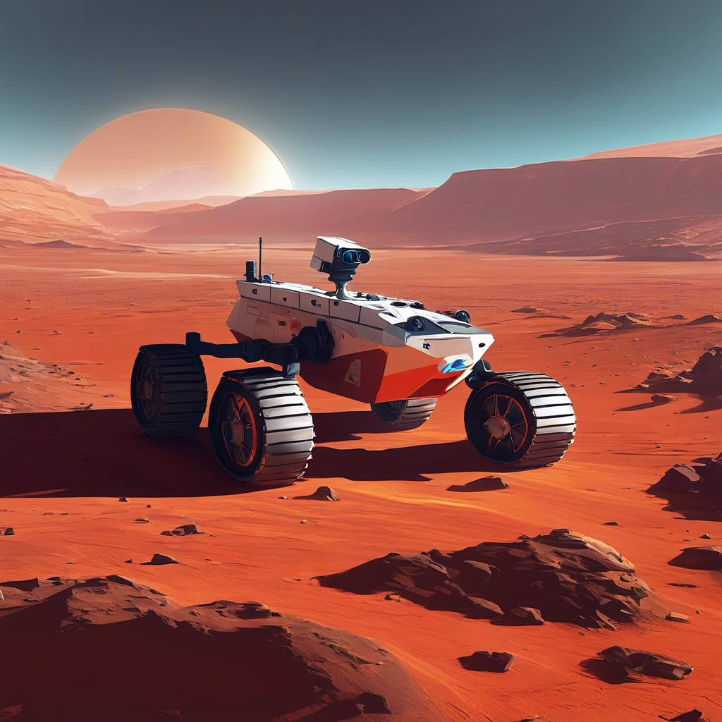 Персеверанс