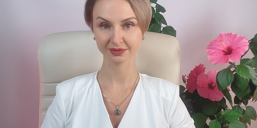 По УЗИ непонятно, климакс у вас или еще нет? Сдайте этот анализ