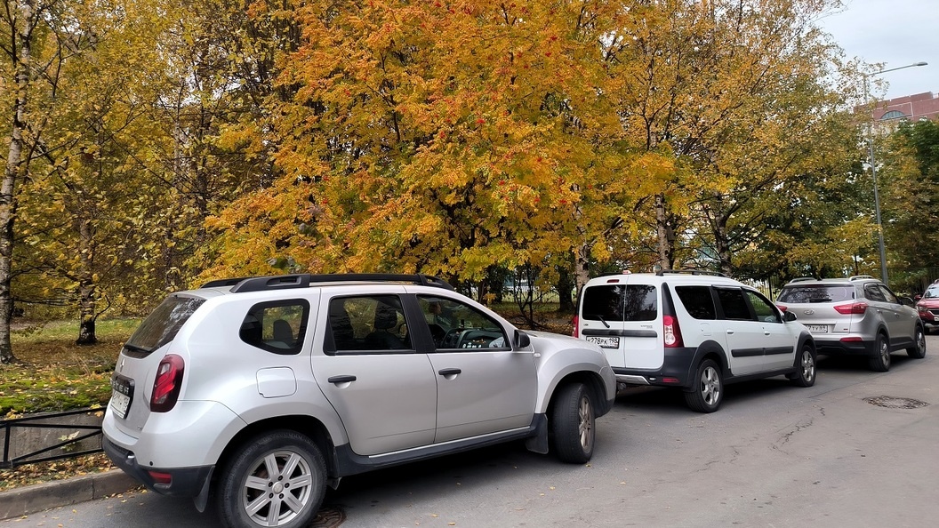    Maksim Konstantinov/Globallookpress