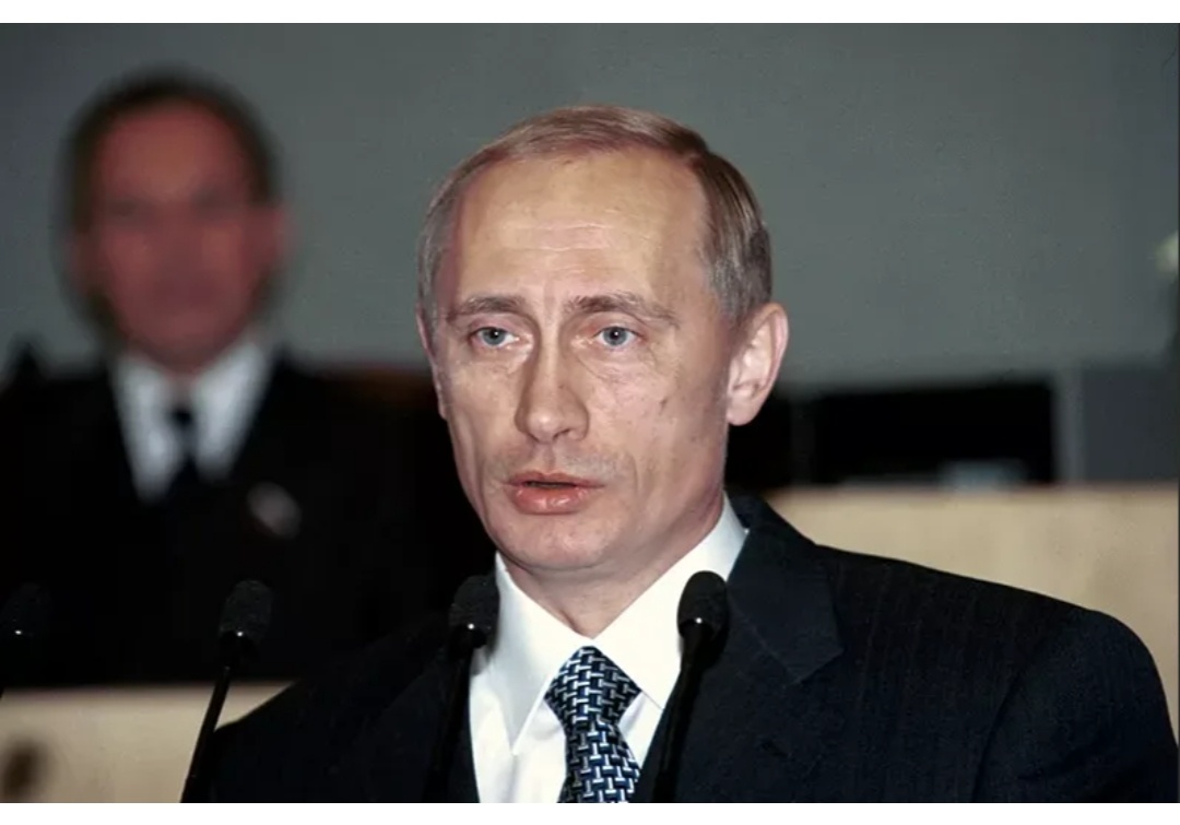 Фото из интернет 