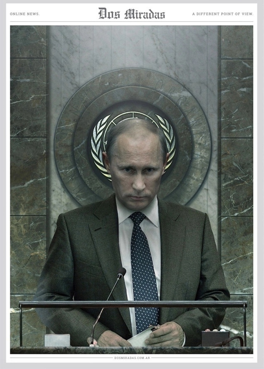 Фото из интернет 