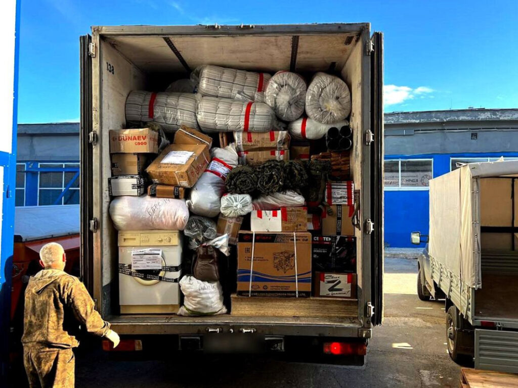    Фото: сайт губернатора и правительства Пермского края Полина Анкушина