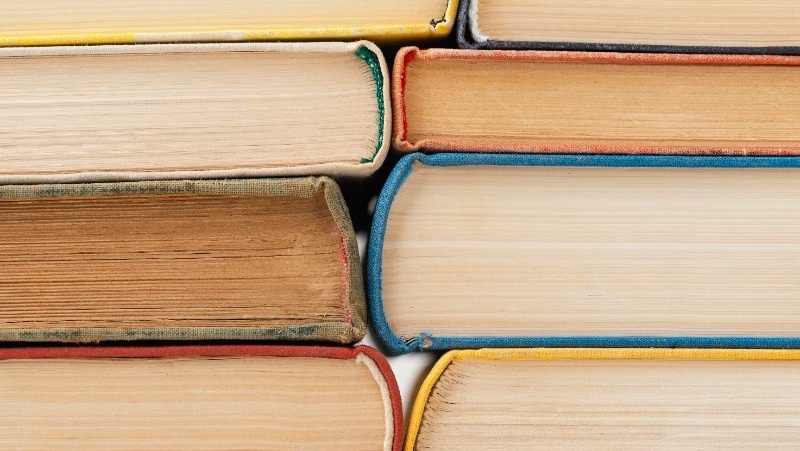 Фото: @freepik / freepik.com