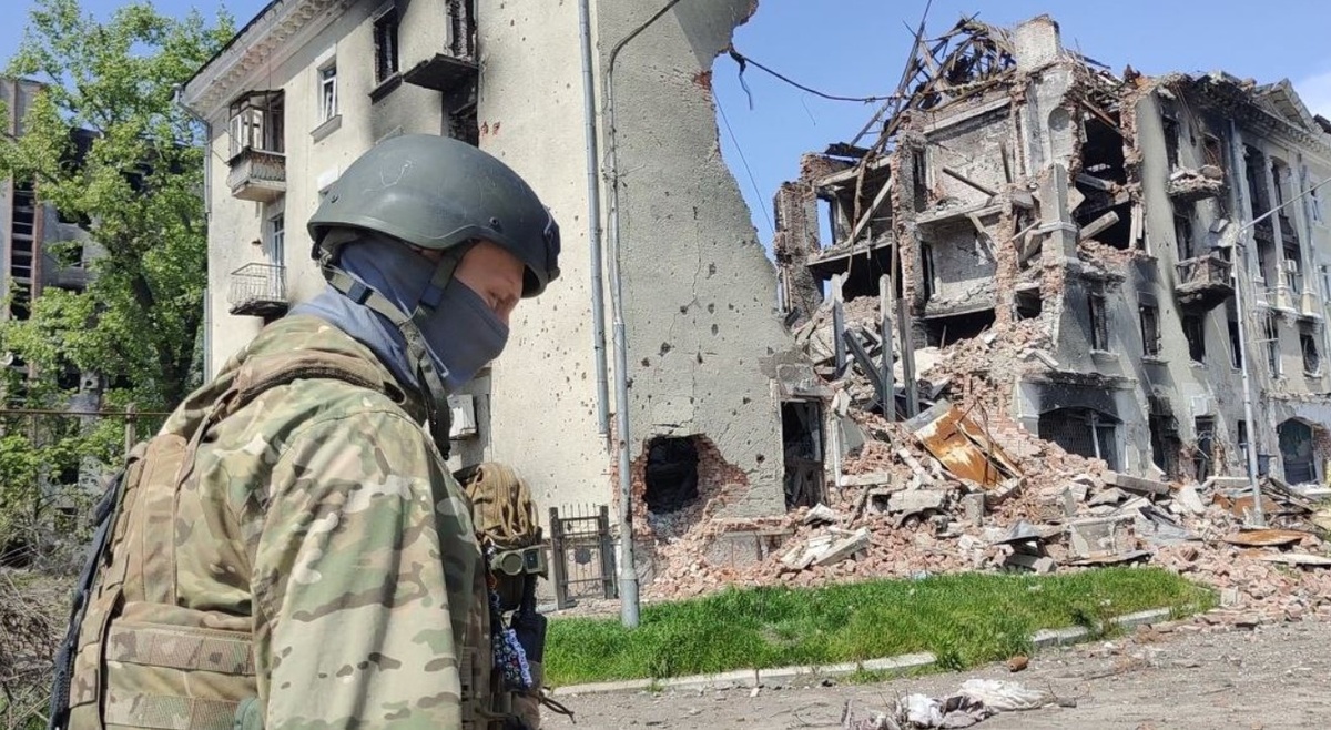 Фото: Лина Корсак