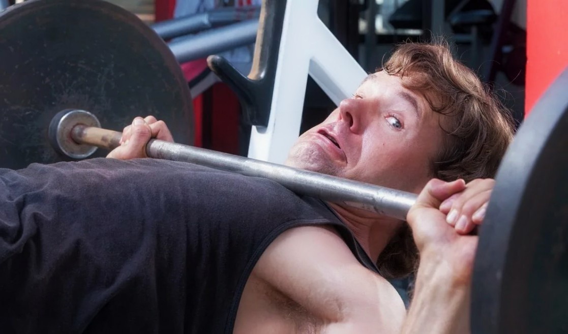 Верить или нет, решать только вам. 