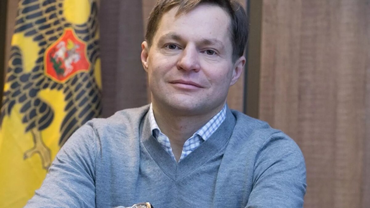     Источник: Судебный департамент Новосибирской области