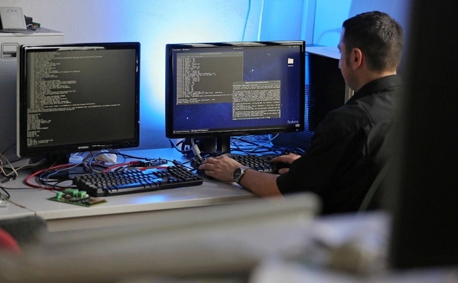    Изображение РБК 