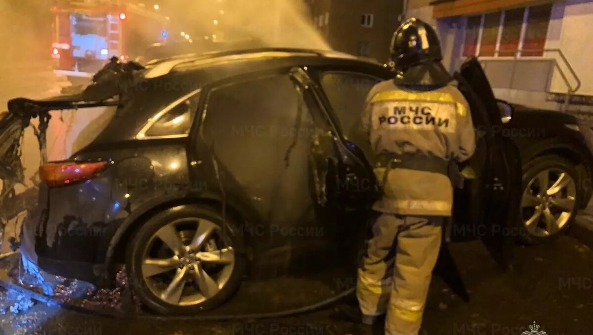     Источник: ГУ МЧС по Свердловской области