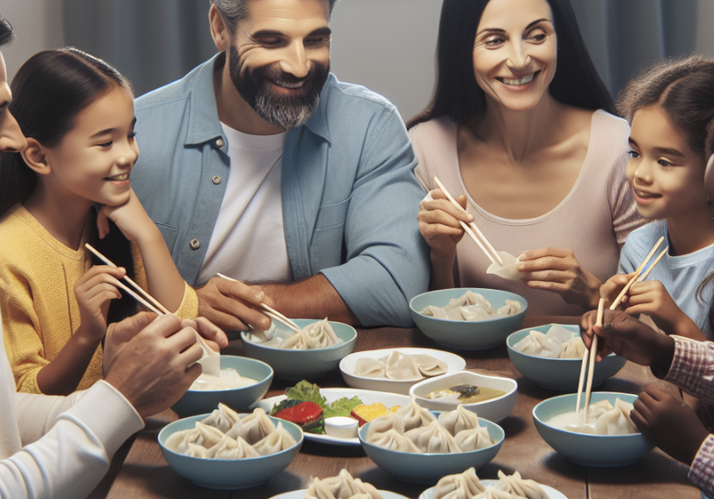 Коллаж Арт-видео