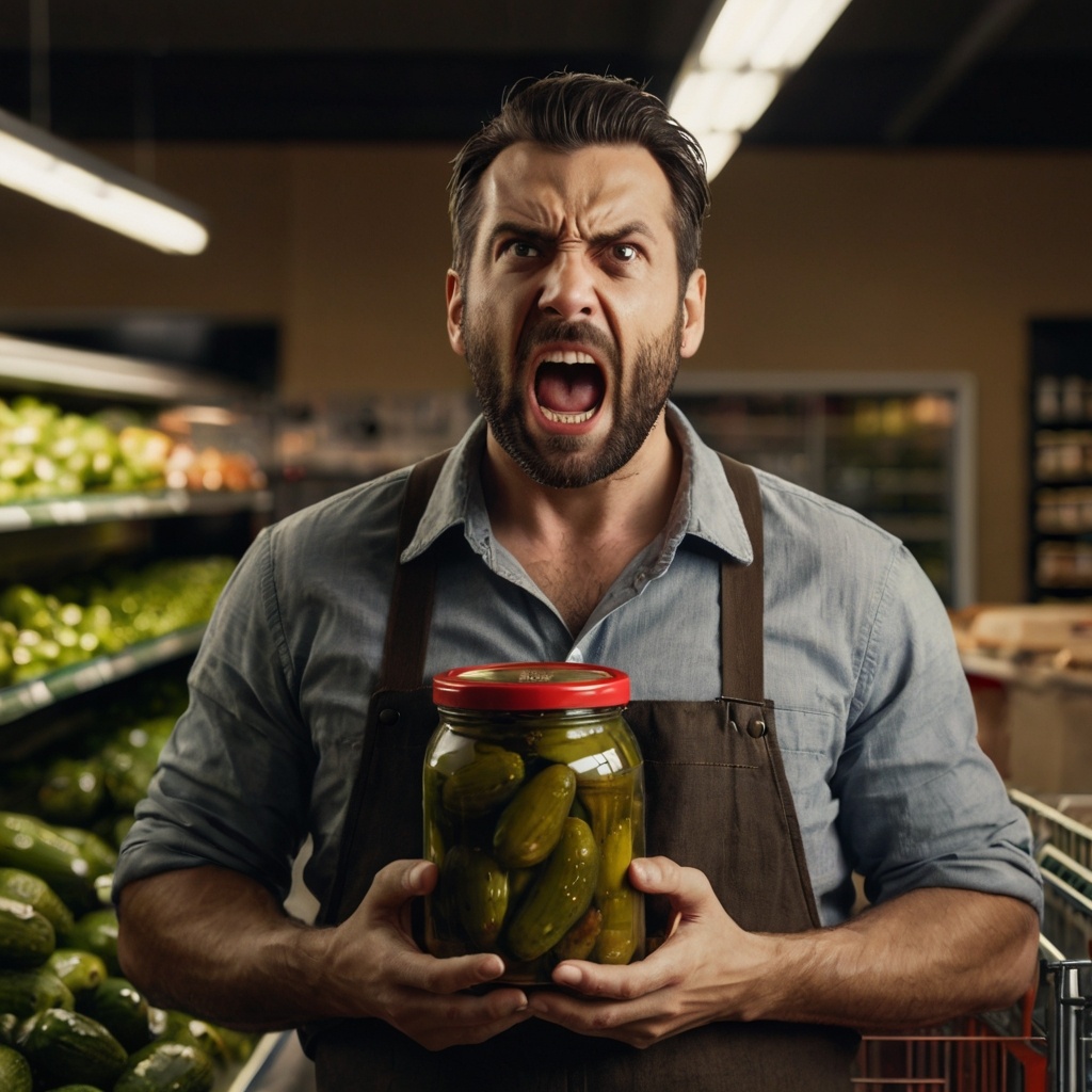 Фото: нейросети