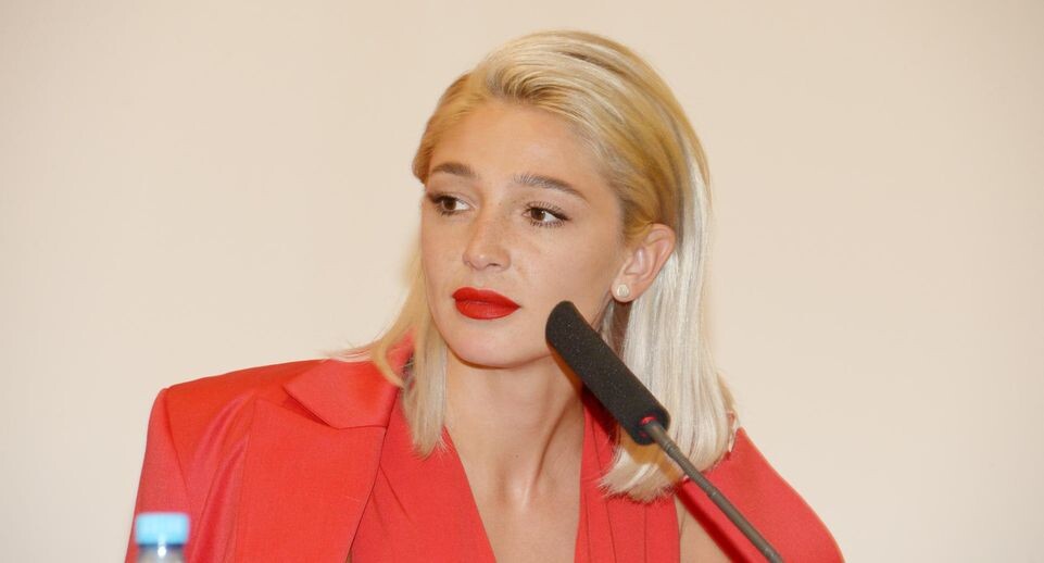    Anatoly Lomokhov/Global Look Press