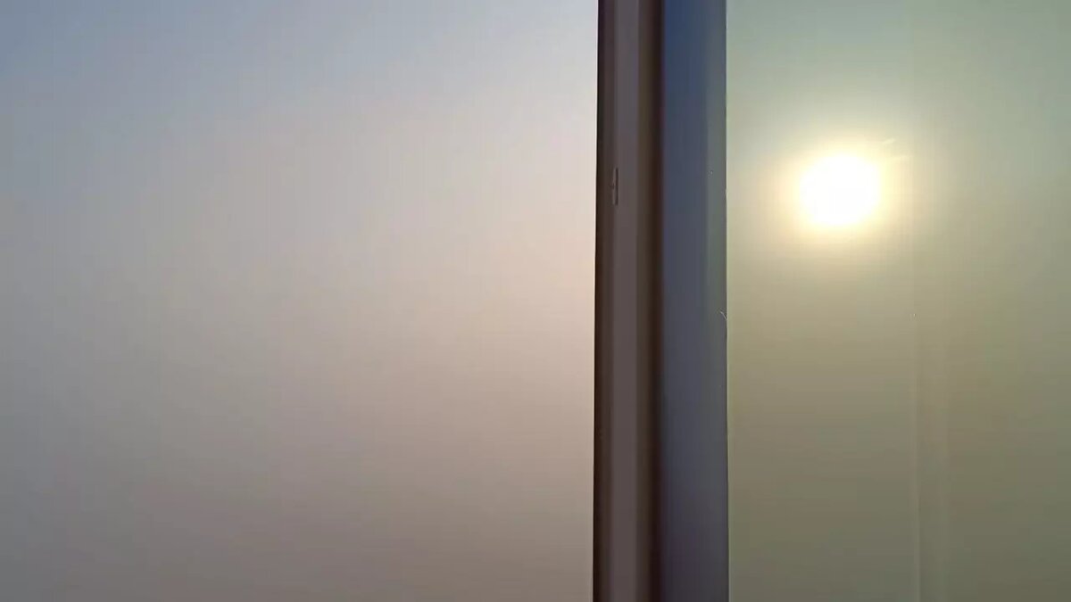     Источник: rostovgazeta.ru