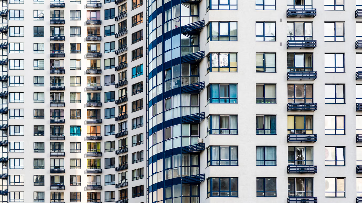    Источник: freepik.com