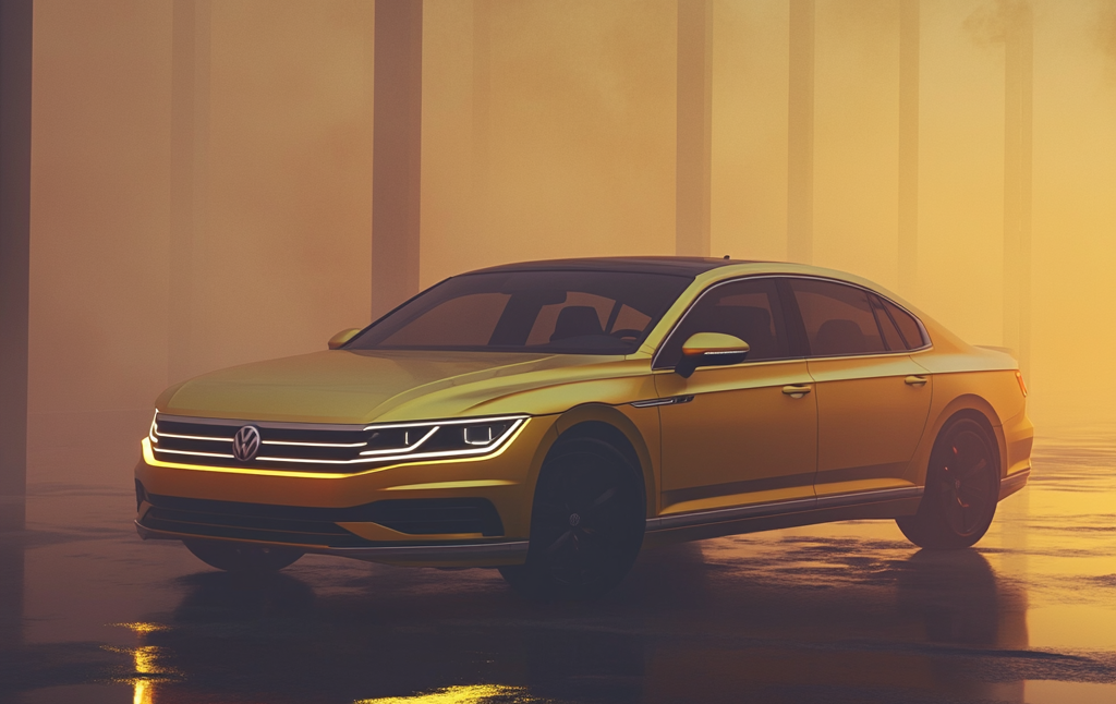 Изображение Midjourney  📷
