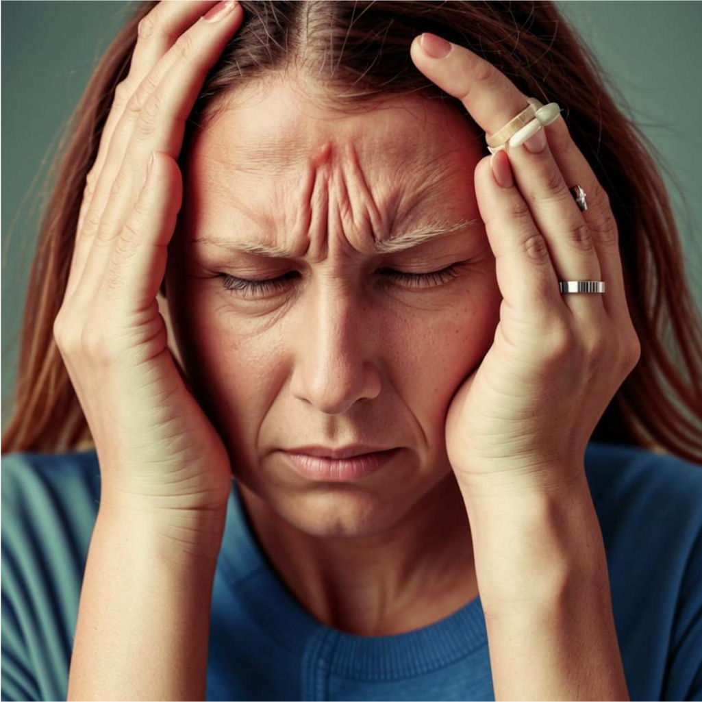 Изображение сгенерировано ИИ