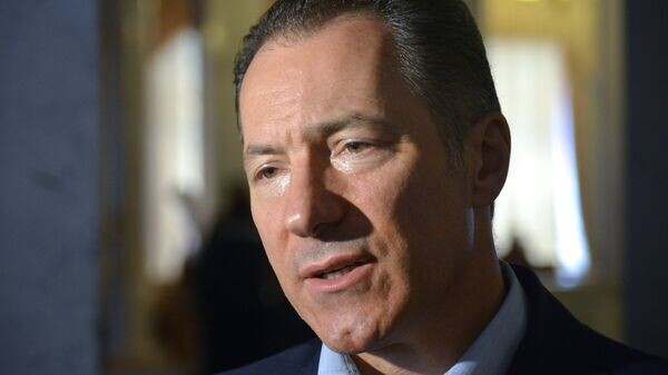    © РИА Новости . Евгений Котенко