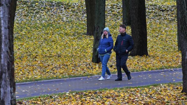    © Sputnik / Виктор Толочко