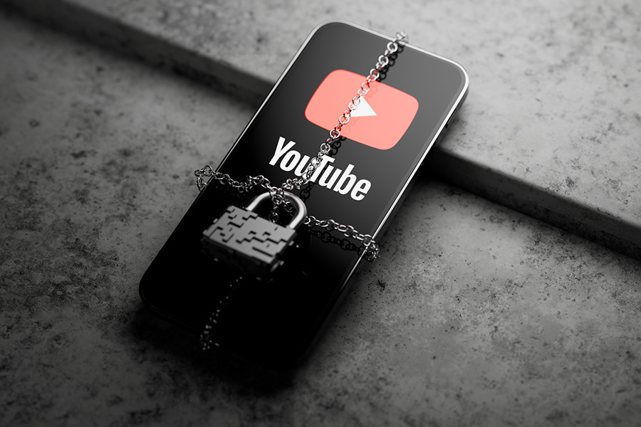    © Фотобанк Лори