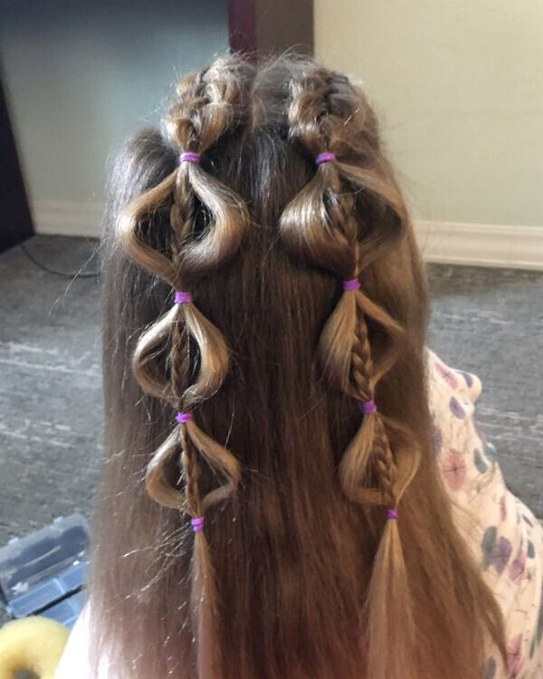 Листайте вправо, чтобы увидеть больше изображений