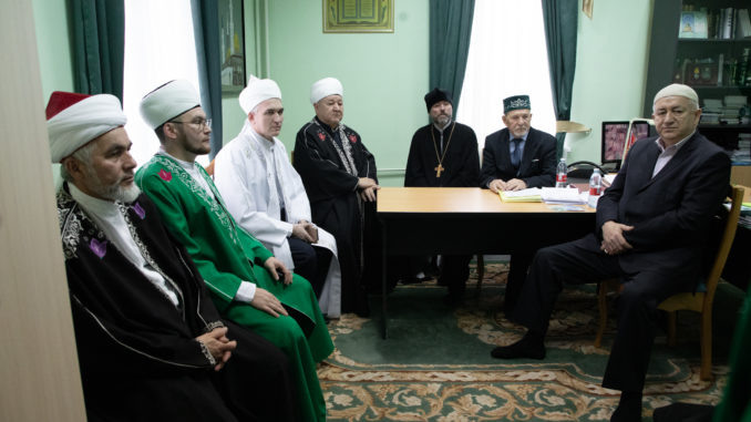 ФОТО ВЛАДИСЛАВА САВЕРЧЕНКО