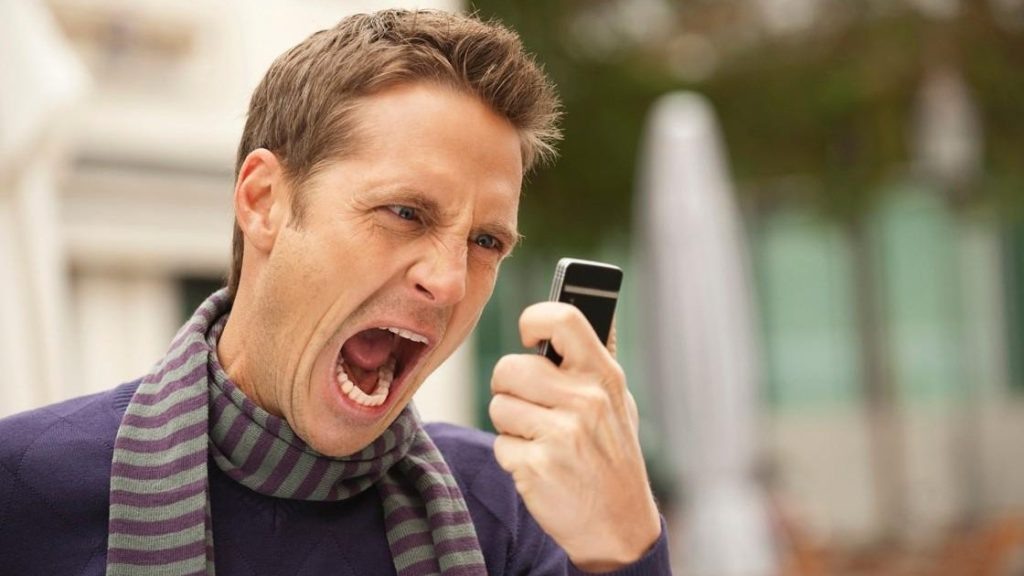    Фото: hi-tech.mail.ru