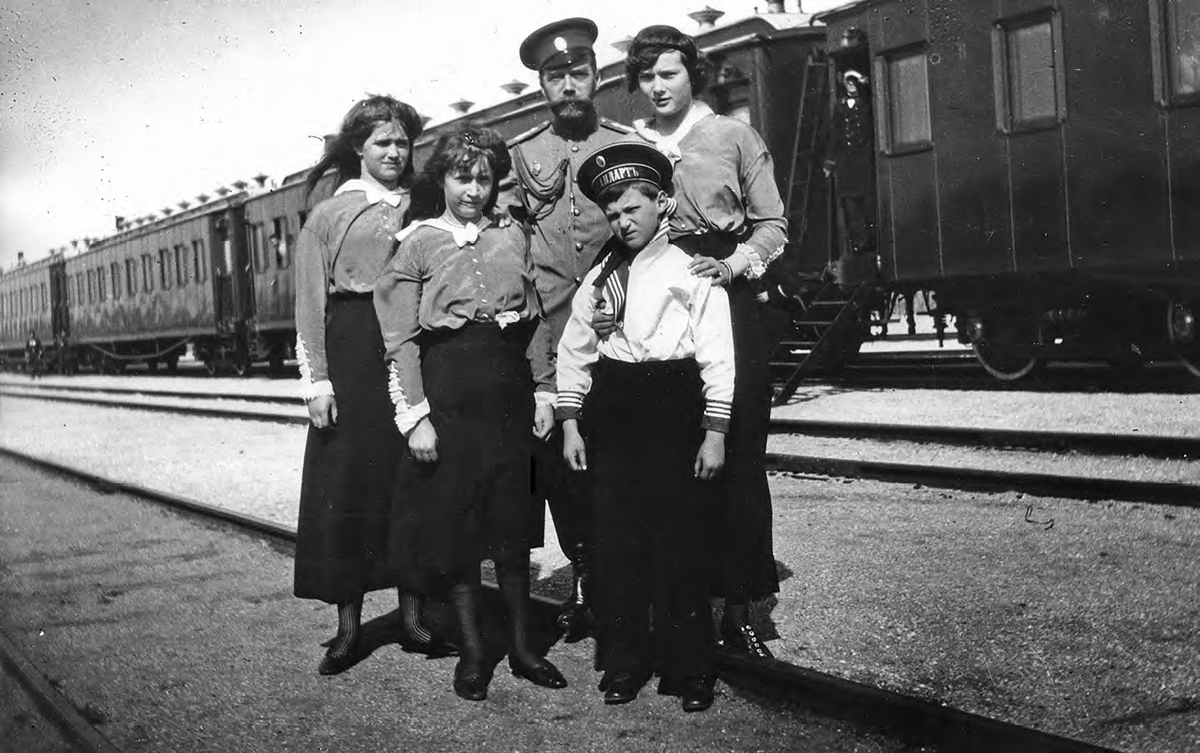 Картинка из свободных источников. 