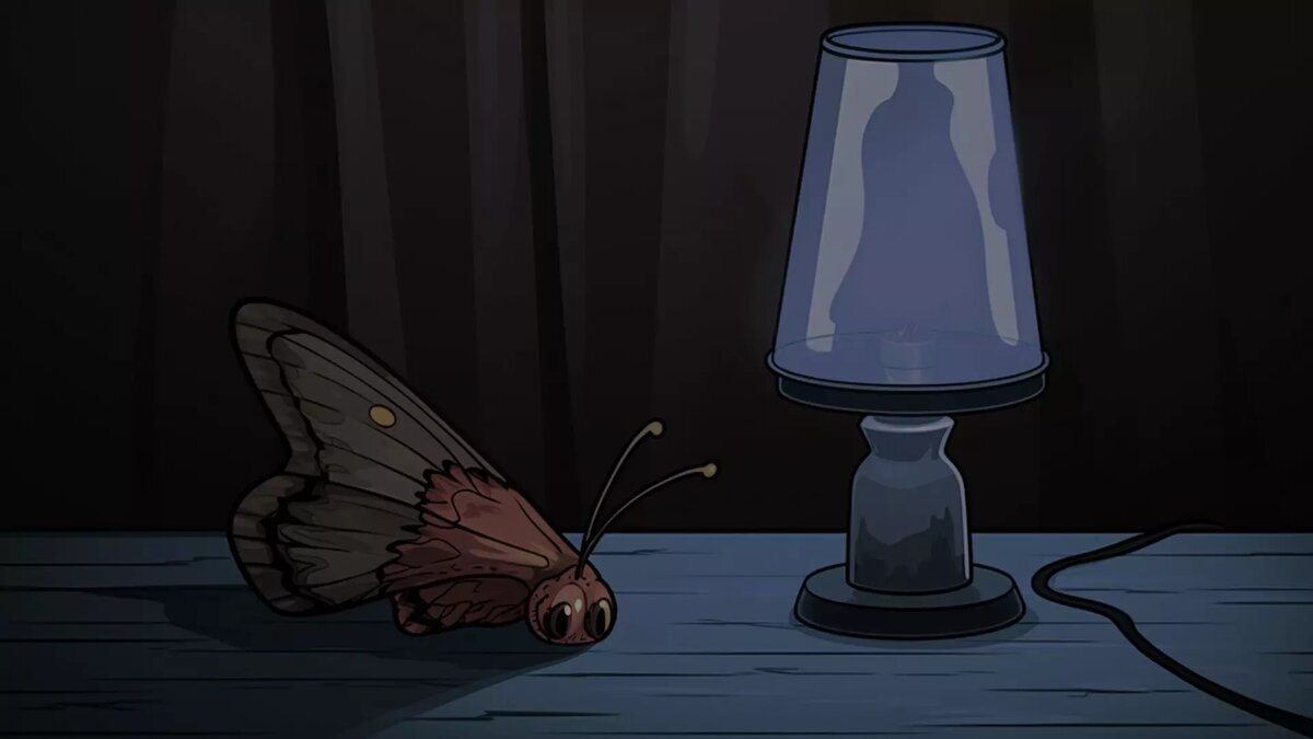     Источник: Изображение Midjourney