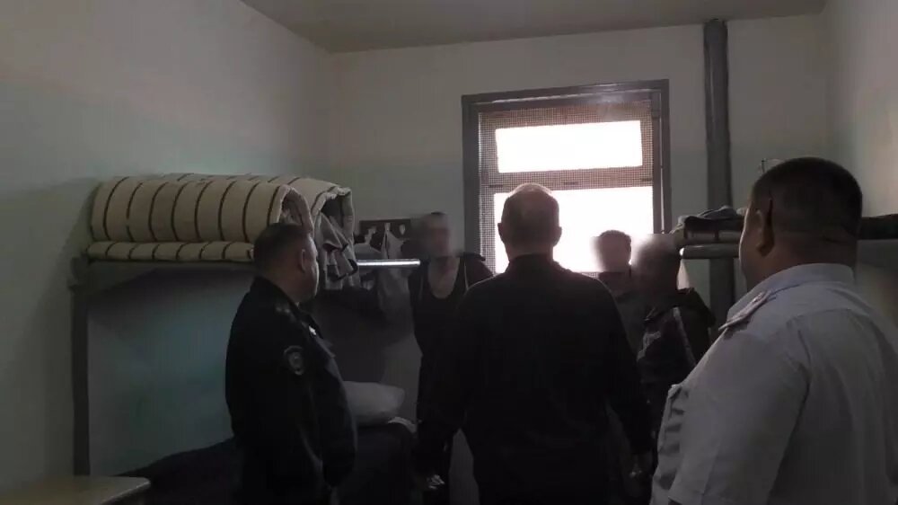     Автор: Леонид Мартюшев