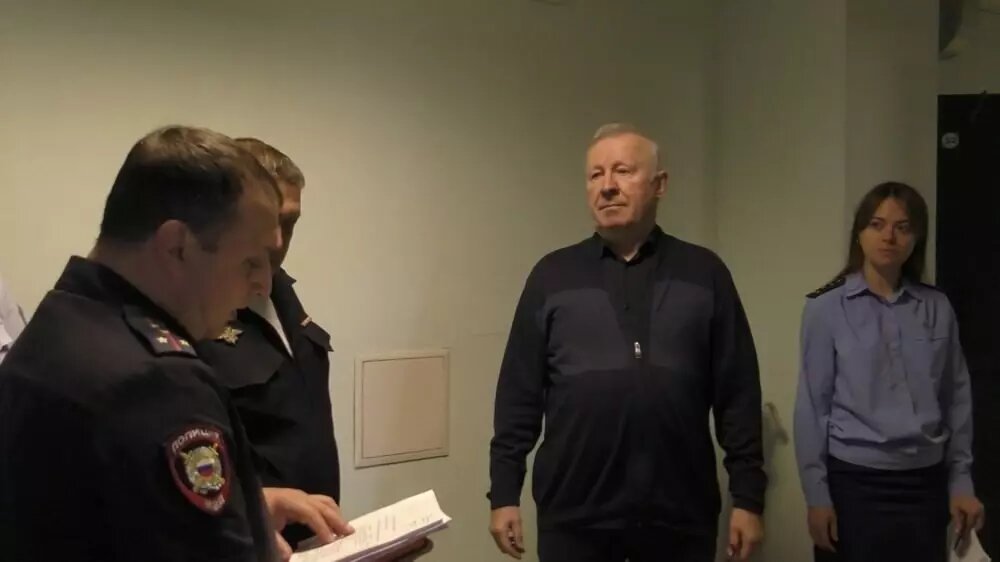     Автор: Леонид Мартюшев