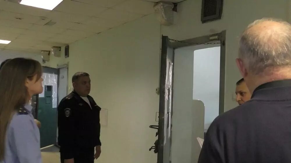     Автор: Леонид Мартюшев