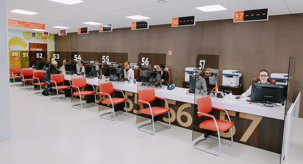    Фото: Елена Майорова Екатерина Устькачкинцева